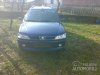 Slika 1 - Peugeot 306 2.0 HDI  - MojAuto