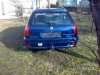 Slika 4 - Peugeot 306 2.0 HDI  - MojAuto