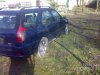 Slika 3 - Peugeot 306 2.0 HDI  - MojAuto