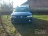 Slika 5 - Peugeot 306 2.0 HDI  - MojAuto