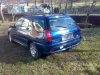 Slika 6 - Peugeot 306 2.0 HDI  - MojAuto