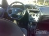 Slika 10 - Peugeot 306 2.0 HDI  - MojAuto