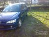 Slika 8 - Peugeot 306 2.0 HDI  - MojAuto