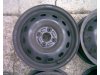 Slika 2 -  15ke 4x100 SUZUKI AGILA TOYOTA - MojAuto