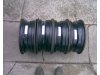 Slika 3 -  15ke 4x100 SUZUKI AGILA TOYOTA - MojAuto