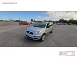 polovni Automobil Ford Fusion 1.4 tdci polovni Automobil Ford Fusion 1.4 tdci