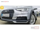 polovni Automobil Audi A4 polovni Automobil Audi A4