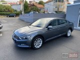 polovni Automobil VW Passat 2,0tdi 4motion polovni Automobil VW Passat 2,0tdi 4motion