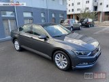 polovni Automobil VW Passat 2,0tdi 4motion polovni Automobil VW Passat 2,0tdi 4motion