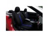 Slika 8 -  Sparco presvlake 3 modela/3 boje uni - MojAuto