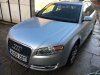 Slika 1 -  Polovni delovi audi a4 b7 - MojAuto