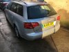 Slika 3 -  Polovni delovi audi a4 b7 - MojAuto