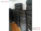 polovni delovi  Gume letnje zimske Felne 14 15 16 17 18 19 20