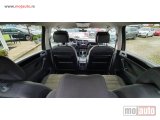 polovni Automobil VW Touran polovni Automobil VW Touran