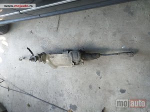 Glavna slika - passat b6 servo letva / letva volana - MojAuto