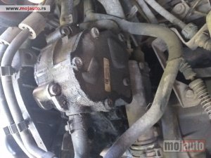 Glavna slika - passat b6 alternator 140ah - MojAuto