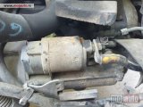polovni delovi  passat b6 alnaser