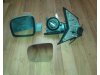 Slika 8 -  Retrovizor elektricni VW Transporter T5 2003-2010 - MojAuto