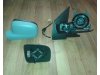 Slika 9 -  Retrovizor elektricni VW Transporter T5 2003-2010 - MojAuto