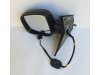Slika 4 -  Retrovizor elektricni VW Transporter T5 2003-2010 - MojAuto