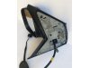 Slika 3 -  Retrovizor elektricni VW Transporter T5 2003-2010 - MojAuto