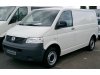 Slika 5 -  Retrovizor mehanicki VW Transporter T5 2003-2010 - MojAuto