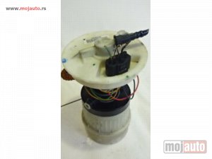 Glavna slika - Mazda 3 pumpa za benzin - MojAuto