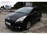polovni Automobil Peugeot 5008 polovni Automobil Peugeot 5008
