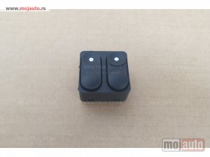 Glavna slika - Prekidac prozora Opel Astra F - MojAuto