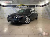 polovni Automobil Audi A4 polovni Automobil Audi A4