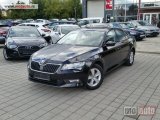 polovni Automobil Škoda Superb 2.0 TDI Active polovni Automobil Škoda Superb 2.0 TDI Active