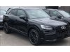 Slika 7 -  Audi Q2 / 8O1 / 2016-2020 / Desni retrovizor / 6 Pinova / ORIGINAL - MojAuto