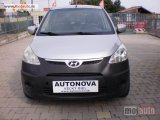 polovni Automobil Hyundai i10 polovni Automobil Hyundai i10