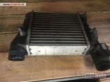 polovni delovi  Interkuler audi a4