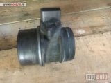 polovni delovi  Protokomer audi a4