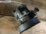 polovni delovi  Servo pumpa audi a4