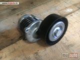 polovni delovi  Spaner pk kaisa audi a4