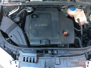Glavna slika -  Delovi motora audi 2.0tdi - MojAuto