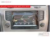 NOVI: delovi  Mape za Discover Media i Amundsen MIB1 MIB2 Passat B8 Golf 7