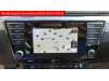 Slika 11 -  Mape za Discover Media i Amundsen MIB1 MIB2 Passat B8 Golf 7 - MojAuto