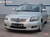 polovni Automobil Toyota Avensis 2.0D4-D LUNA,Dig.klima,Klimatr polovni Automobil Toyota Avensis 2.0D4-D LUNA,Dig.klima,Klimatr
