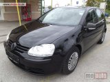polovni Automobil VW Golf 5 1.4 BENZ 59 KW 5V NEMACKA polovni Automobil VW Golf 5 1.4 BENZ 59 KW 5V NEMACKA