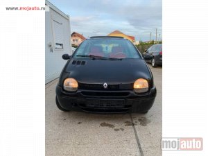 Polovni Renault Twingo Automobili Od 500 Do 1000 Eura Srbija Polovni Automobili Na Mojauto Rs