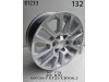Slika 3 -  3  modela/18 felne/toyota /6x139,7/7,5/8/9jota/et30,et25/cb 106,2. - MojAuto