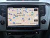 Slika 11 -  VOLKSWAGEN SKODA Mape Srbije i Evrope - MojAuto