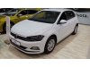 Slika 20 -  Vw Polo / 2G / 2017-2020 / Prednji branik / Maska / Far / ORIGINAL - MojAuto