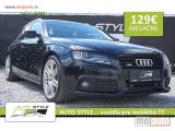 polovni Automobil Audi A4 polovni Automobil Audi A4