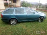 polovni Automobil Škoda Octavia 2.0tdi zamena polovni Automobil Škoda Octavia 2.0tdi zamena