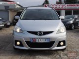 polovni Automobil Mazda 5 polovni Automobil Mazda 5