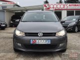 polovni Automobil VW Polo polovni Automobil VW Polo